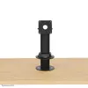 Neomounts DS15-632BL1 настольный держатель Photo 10