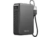 Powerbank SANDBERG Nano 20000 mAh PD 20W Photo 2