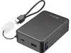 Powerbank SANDBERG Nano 20000 mAh PD 20W Photo 3