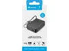 Powerbank SANDBERG Nano 20000 mAh PD 20W Photo 4