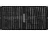 Солнечное зарядное SANDBERG Sandberg Solar Charger 15W Lightweight Photo 2