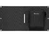 Солнечное зарядное SANDBERG Sandberg Solar Charger 15W Lightweight Photo 3