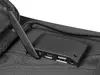 Солнечное зарядное SANDBERG Sandberg Solar Charger 15W Lightweight Photo 4