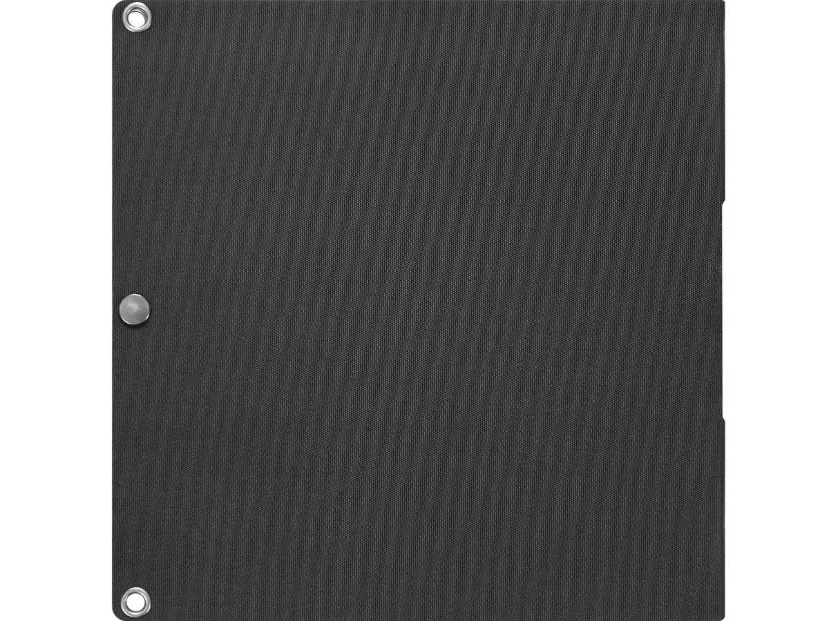 Солнечное зарядное SANDBERG Sandberg Solar Charger 15W Lightweight Photo 6