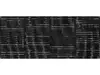 SANDBERG Solar Charger 60W Lightweight Photo 2