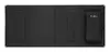 SANDBERG Solar Charger 60W Lightweight Photo 3
