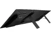 SANDBERG Solar Charger 60W Lightweight Photo 6