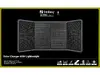 SANDBERG Solar Charger 60W Lightweight Photo 7
