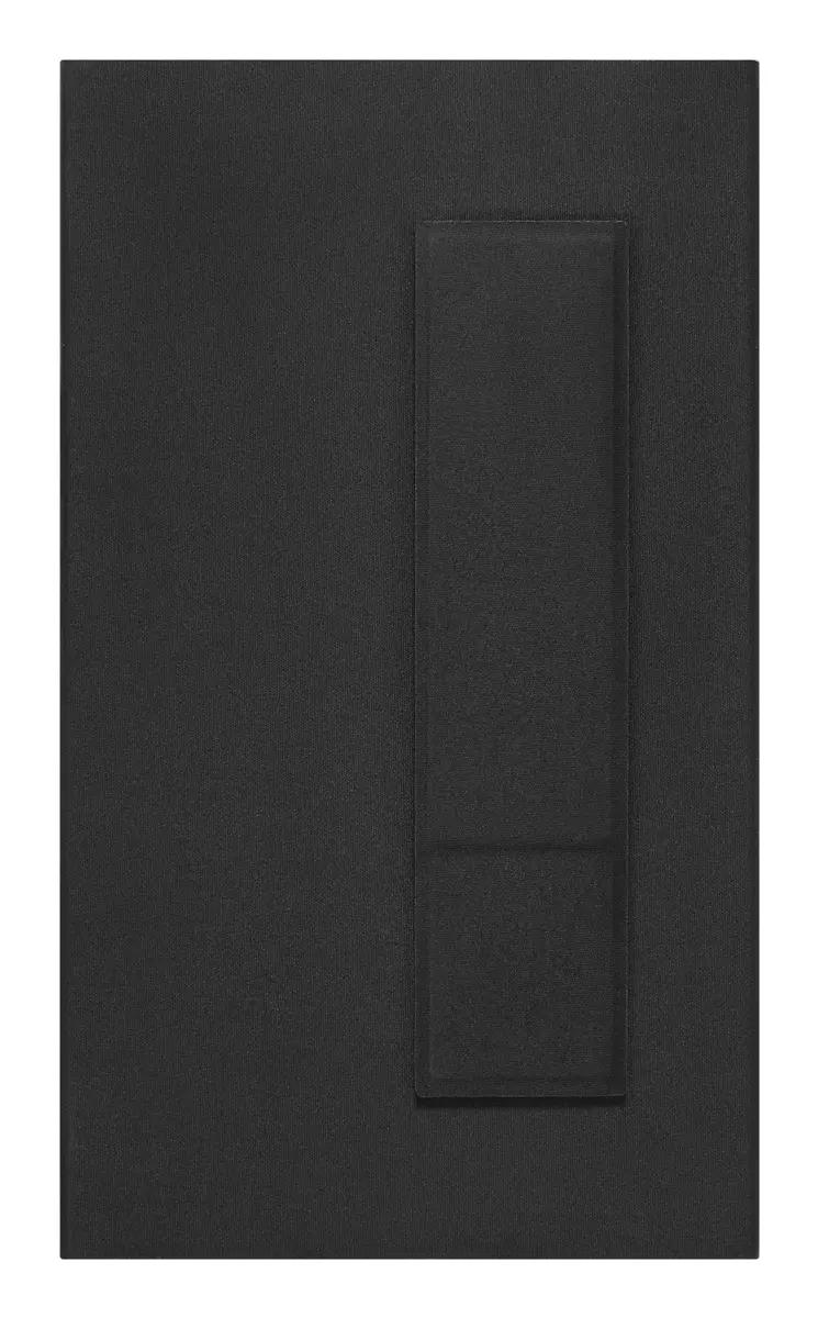 SANDBERG Solar Charger 60W Lightweight Photo 8