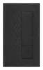 SANDBERG Solar Charger 60W Lightweight Photo 8