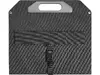 SANDBERG Солнечное зарядное 100W Lightweight Photo 6