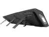 SANDBERG Солнечное зарядное 100W Lightweight Photo 8