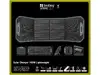SANDBERG Солнечное зарядное 100W Lightweight Photo 9