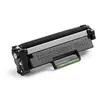 Brother TN-1150 toneris melns Photo 4