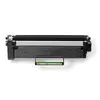 Brother TN-1150 toneris melns Photo 5