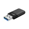 TP‑LINK Archer TX23U AX1800 USB Wi‑Fi 6 adapteris Photo 2