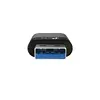 TP‑LINK Archer TX23U AX1800 USB Wi‑Fi 6 adapteris Photo 3