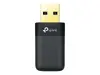 TP‑LINK Archer TX23U AX1800 USB Wi‑Fi 6 adapteris Photo 8