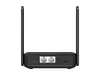 MERCUSYS MB113-4G Портативный 4G LTE роутер Photo 2
