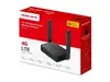 MERCUSYS MB113-4G Портативный 4G LTE роутер Photo 3