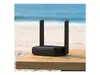 MERCUSYS MB113-4G Портативный 4G LTE роутер Photo 4