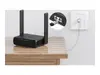MERCUSYS MB113-4G Портативный 4G LTE роутер Photo 5