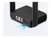 MERCUSYS MB113-4G Портативный 4G LTE роутер Photo 7