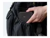 MERCUSYS MB113-4G Портативный 4G LTE роутер Photo 8