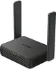 MERCUSYS MB113-4G Portable 4G LTE Router Photo 9