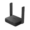 MERCUSYS MB113-4G Portable 4G LTE Router Photo 10