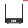 MERCUSYS MB113-4G Portable 4G LTE Router Photo 11