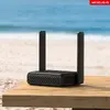MERCUSYS MB113-4G Portable 4G LTE Router Photo 13
