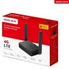 MERCUSYS MB113-4G Portable 4G LTE Router Photo 14