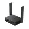 MERCUSYS MB113-4G Portable 4G LTE Router Photo 15