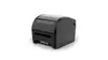Capture CA-RP420 Direct Thermal 203 dpi принтер Photo 2