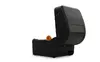 Capture CA-RP420 Direct Thermal 203 dpi принтер Photo 3