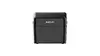 Capture CA-RP420 Direct Thermal 203 dpi принтер Photo 4