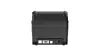 Capture CA-RP420 Direct Thermal 203 dpi принтер Photo 6