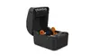 Capture CA-RP420 Direct Thermal 203 dpi принтер Photo 9