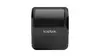 Capture CA-RP420 Direct Thermal 203 dpi принтер Photo 10