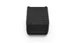 Capture CA-RP420 Direct Thermal 203 dpi принтер Photo 12