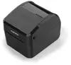 Capture CA-RP420 etiķešu printeris Photo 13