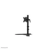 Neomounts DS45-600BL1 подставка для монитора Photo 2