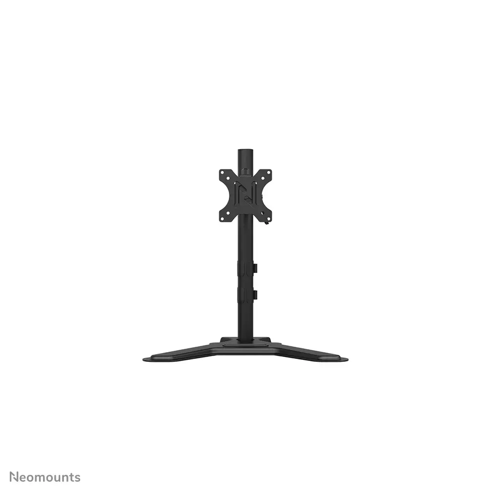 Neomounts DS45-600BL1 подставка для монитора Photo 3