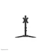 Neomounts DS45-600BL1 подставка для монитора Photo 3