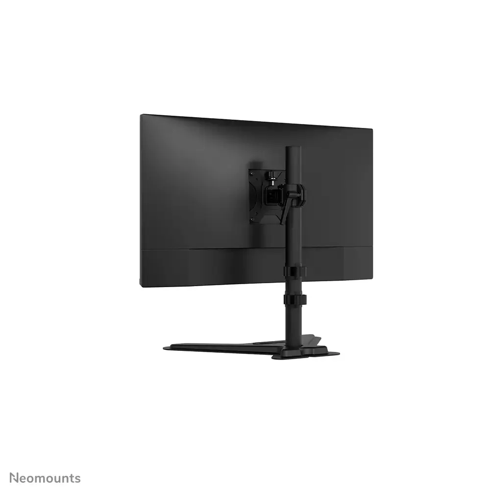 Neomounts DS45-600BL1 подставка для монитора Photo 4