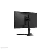 Neomounts DS45-600BL1 подставка для монитора Photo 4