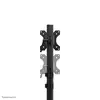 Neomounts DS45-600BL1 подставка для монитора Photo 5