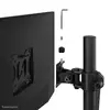 Neomounts DS45-600BL1 подставка для монитора Photo 6