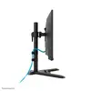 Neomounts DS45-600BL1 подставка для монитора Photo 7